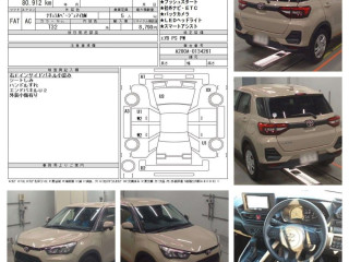 toyota-raize-xs-2021