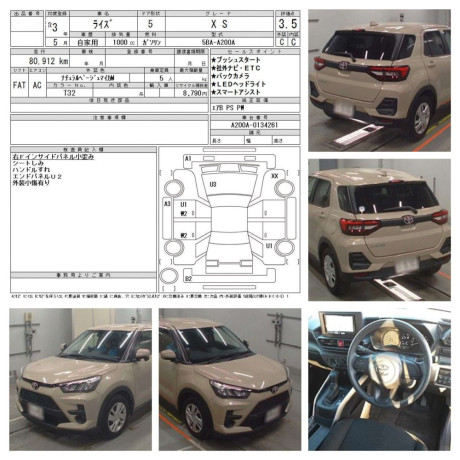 toyota-raize-xs-2021-big-0