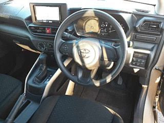toyota-raize-xs-2021-big-6
