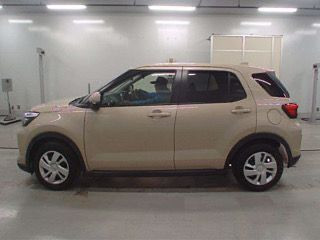 toyota-raize-xs-2021-big-5