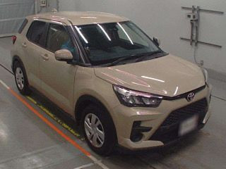 toyota-raize-xs-2021-big-4