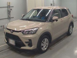 toyota-raize-xs-2021-big-1