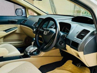 honda-civic-oriel-2009