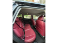 haval-h6-hev-15-turbo-2024-model-small-7