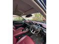 haval-h6-hev-15-turbo-2024-model-small-6