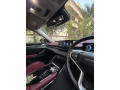 haval-h6-hev-15-turbo-2024-model-small-10