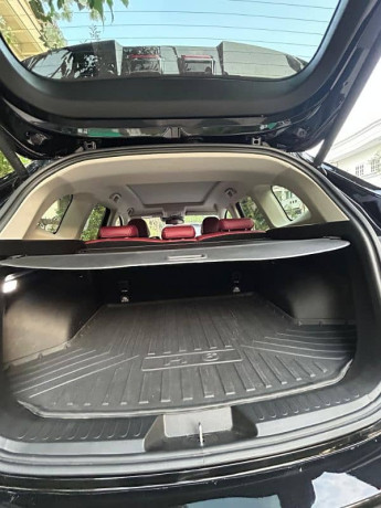 haval-h6-hev-15-turbo-2024-model-big-4