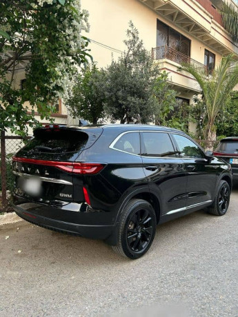 haval-h6-hev-15-turbo-2024-model-big-3