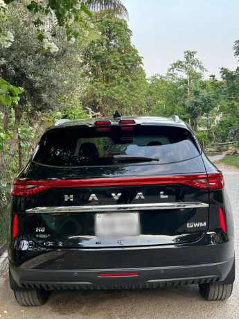 haval-h6-hev-15-turbo-2024-model-big-1