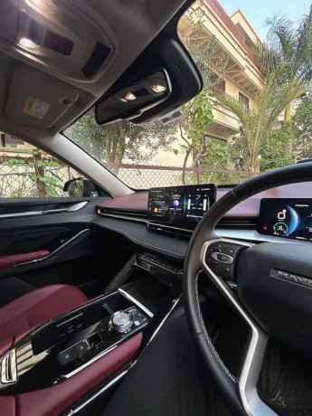 haval-h6-hev-15-turbo-2024-model-big-10