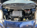 toyota-vitz-2008-small-6