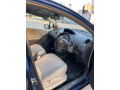 toyota-vitz-2008-small-4