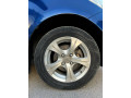 toyota-vitz-2008-small-2
