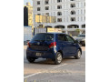toyota-vitz-2008-small-0