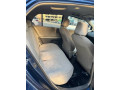 toyota-vitz-2008-small-9