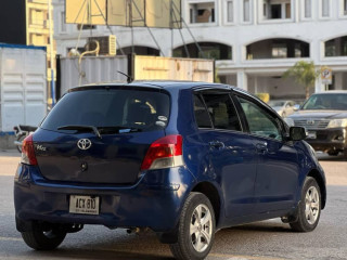 toyota-vitz-2008