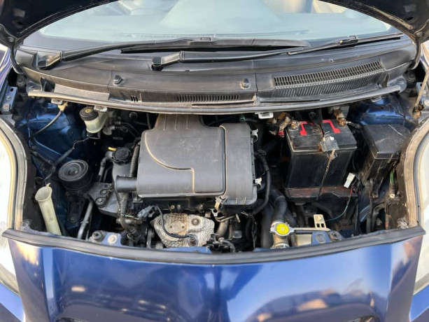 toyota-vitz-2008-big-3