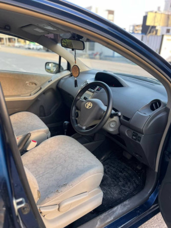toyota-vitz-2008-big-4