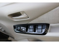 nissan-dayz-2021-small-17