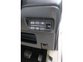 nissan-dayz-2021-small-13