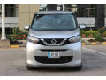 nissan-dayz-2021-small-0