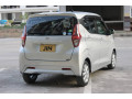nissan-dayz-2021-small-6