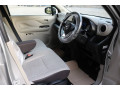 nissan-dayz-2021-small-12