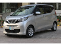 nissan-dayz-2021-small-2