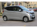nissan-dayz-2021-small-1