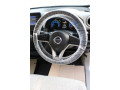 nissan-dayz-2021-small-8