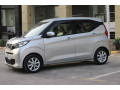 nissan-dayz-2021-small-4