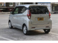 nissan-dayz-2021-small-7