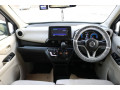 nissan-dayz-2021-small-15