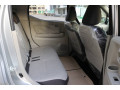 nissan-dayz-2021-small-14