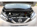 nissan-dayz-2021-small-9
