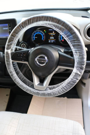 nissan-dayz-2021-big-8