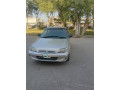suzuki-cultus-vxr-2005-small-5