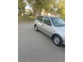 suzuki-cultus-vxr-2005-small-3