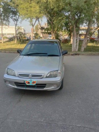 suzuki-cultus-vxr-2005-big-5