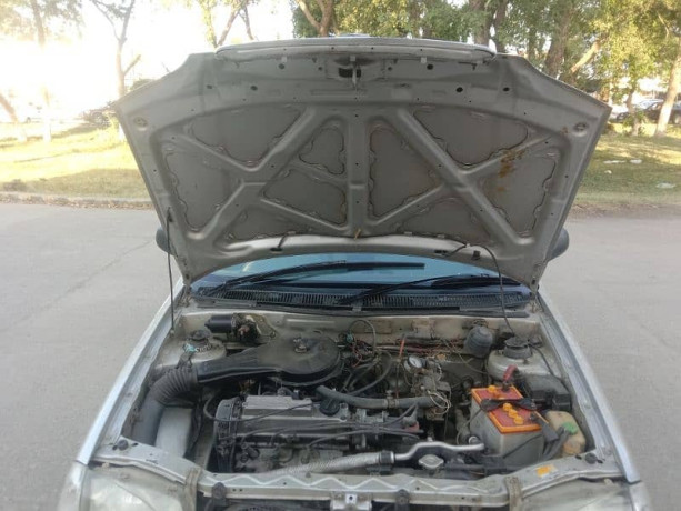suzuki-cultus-vxr-2005-big-4