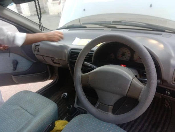 suzuki-cultus-vxr-2005-big-1