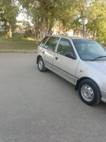 suzuki-cultus-vxr-2005-big-3