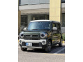 suzuki-hustler-2020-small-2