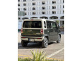 suzuki-hustler-2020-small-3