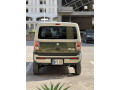 suzuki-hustler-2020-small-5