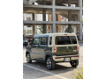 suzuki-hustler-2020-small-4