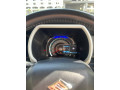 suzuki-hustler-2020-small-12