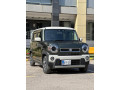 suzuki-hustler-2020-small-1