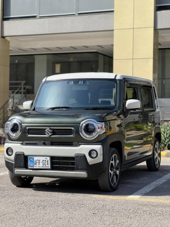 suzuki-hustler-2020-big-2