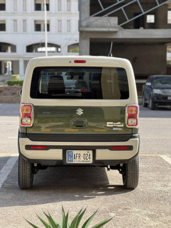 suzuki-hustler-2020-big-5